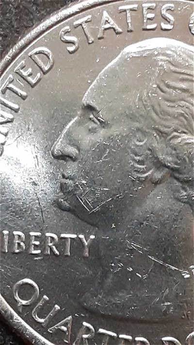 How-Many-W-Quarters-Have-You-Found?